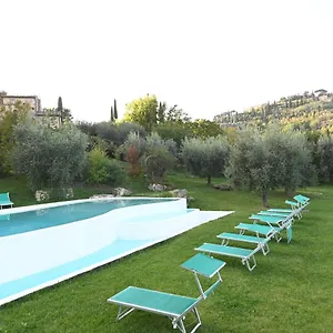 Ardene Alloggio per agriturismo
